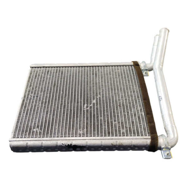 Evaporador Ar Quente Toyota Etios Corolla 2015 2016 2017