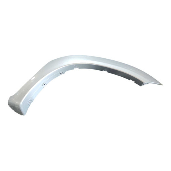 Moldura Paralama Diant Dir Toyota Hilux 2012/2015 538470k030