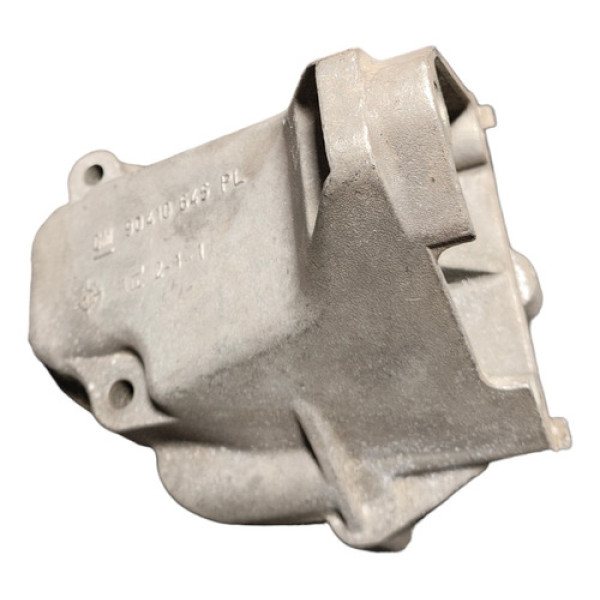 Suporte Bomba Hidráulica Gm Omega Vectra 1993 A 1997
