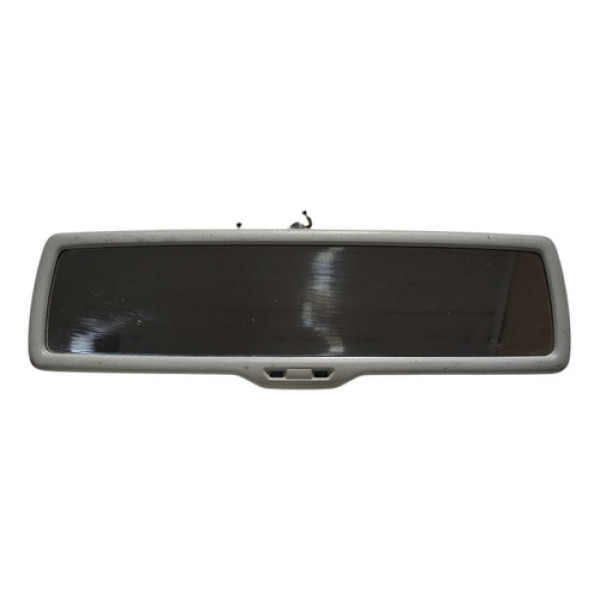Retrovisor Interno E11026141 Vw Jetta 2011 2012 A 2014