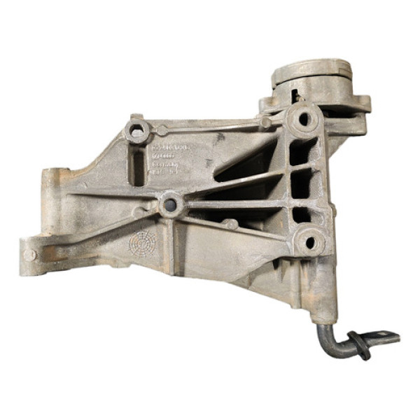 Suporte Alternador Compessor  037903143 Vw Golf Polo 94/2000