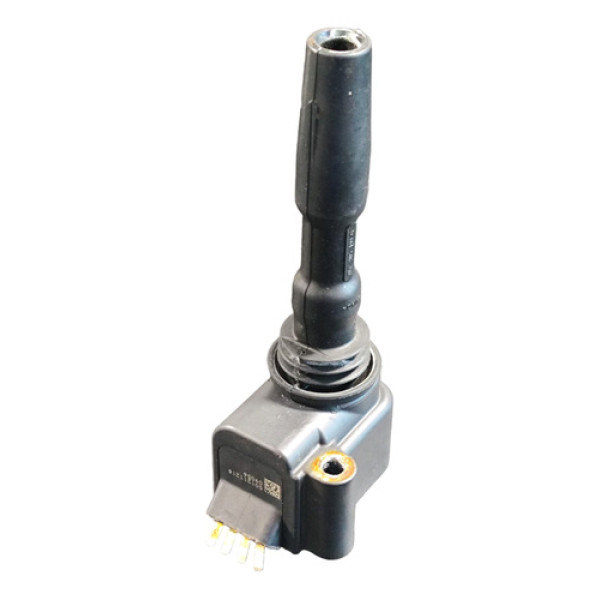 Bobina De Ignição Polo 1.0 Tsi 2020 04e905110m 