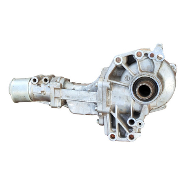 Diferencial Dianteiro Mitsubishi Outlander 2.2 2016 2017 