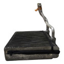 Evaporador Ar Citroen C5 2.0 Aut 2001 A 2008