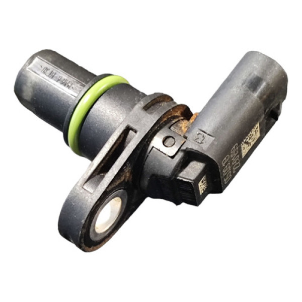 Sensor De Fase 04c907601a Volkswagen Polo 2019 2020 2021