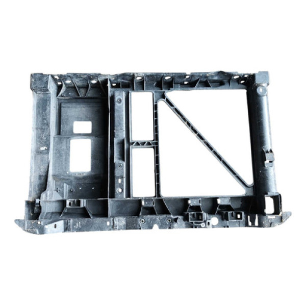 Painel Frontal Radiador 9660510480 Citroën C3 2009 A 2015