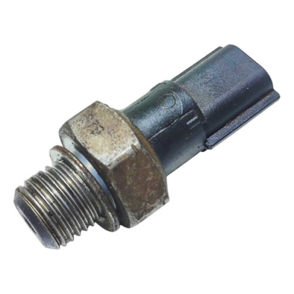Sensor Pressao Oleo Renault Clio 2000 A 2013