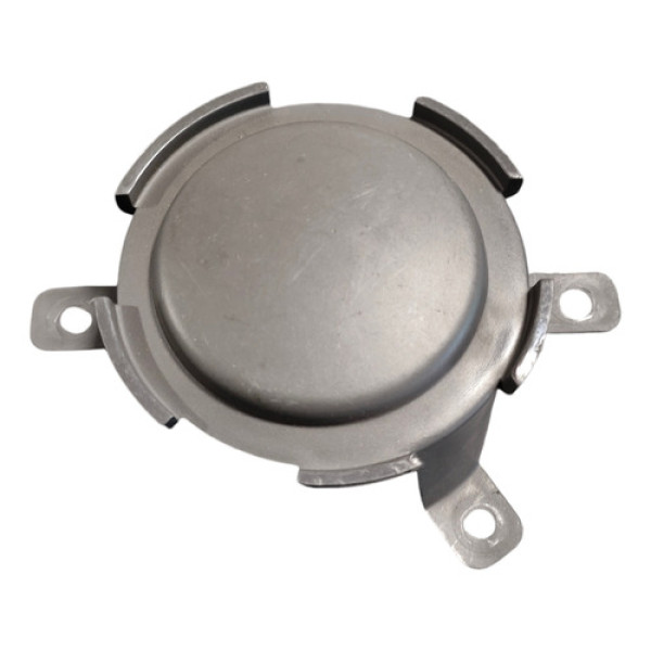 Tampa Farol Milha Fiat Palio 2011 2012 A 2015 100197794sx