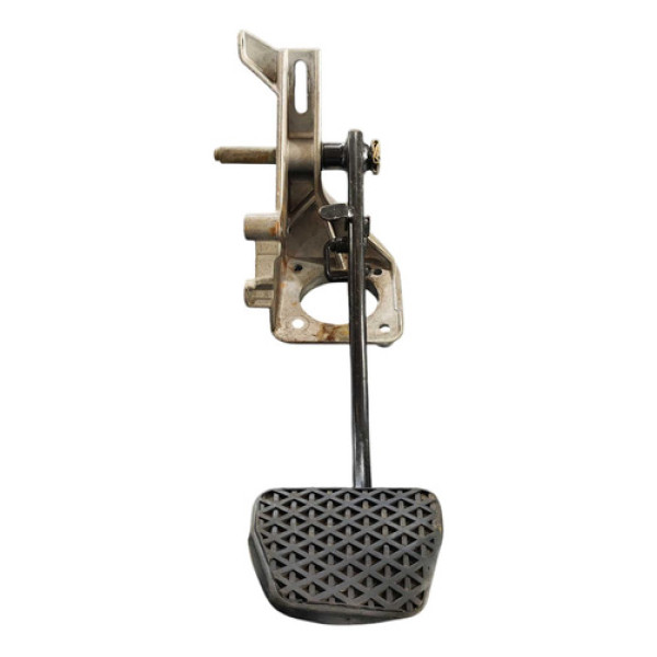 Pedal Desacelerador Bmw 320i 2003 2004 2005 35112229128