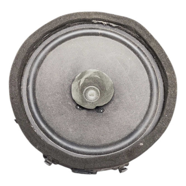 Auto Falante Direito Mitsubishi Lancer 2011 A 2013 529121 