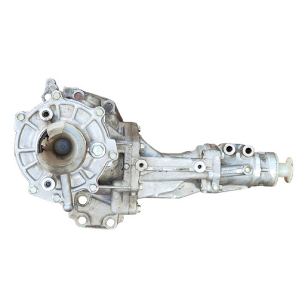 Diferencial Dianteiro Mitsubishi Outlander 2.0/3.0/2.2 2015 