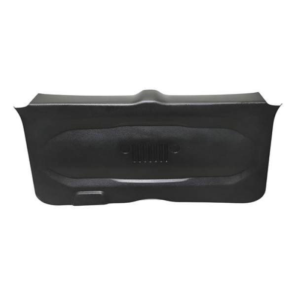 Forro Tampa Traseira 735580889 Jeep Renegade 1.8 2016/2018