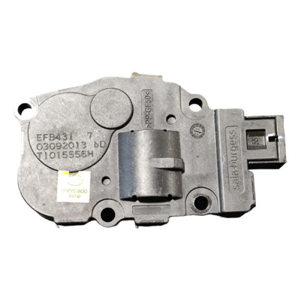 Motor Caixar Ar T1015556h Bmw 320i 2013 2014 15