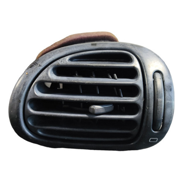Difusor Ar Condicionado Peugeot 206 2002 A 2008 9624664277
