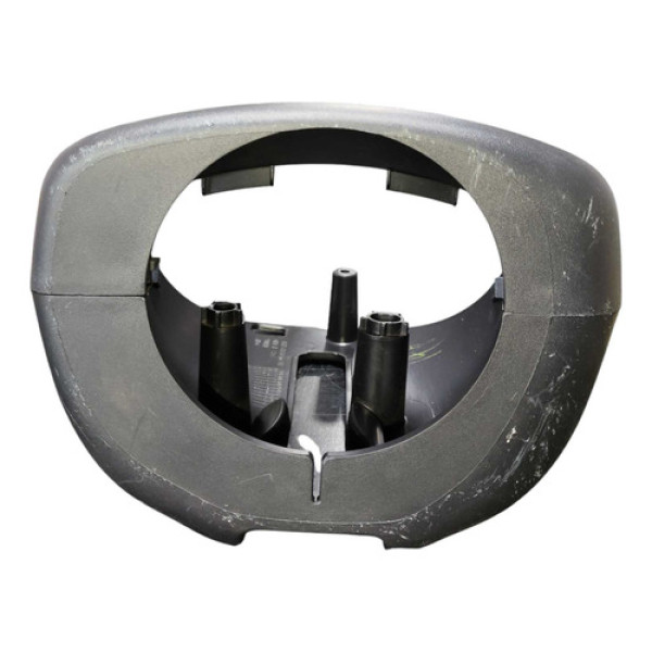 Moldura Inferior Superior Coluna Direção Fiat Freemont 12/14