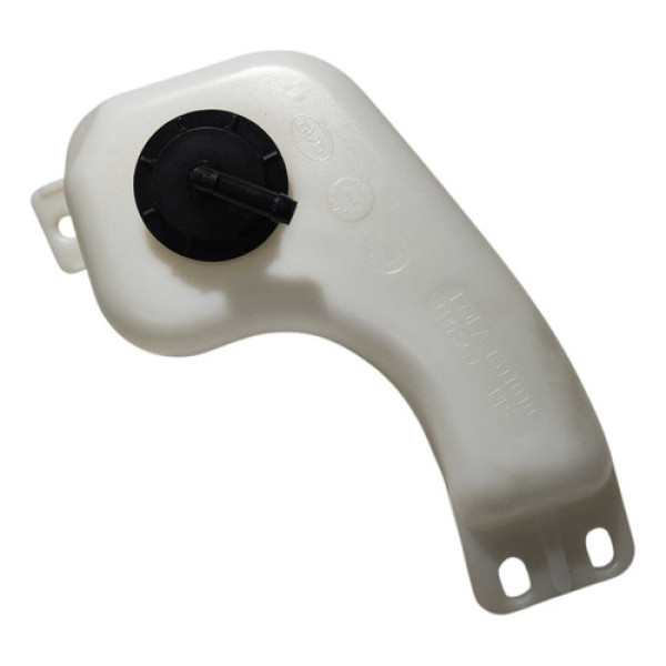 Reservatório Água Eqea1311010 Byd Mini Dolphin 2024 2025