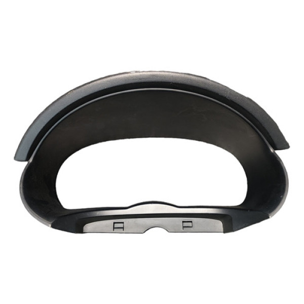 Moldura Painel Instrumentos Nissan Sentra 2009 2010 2011