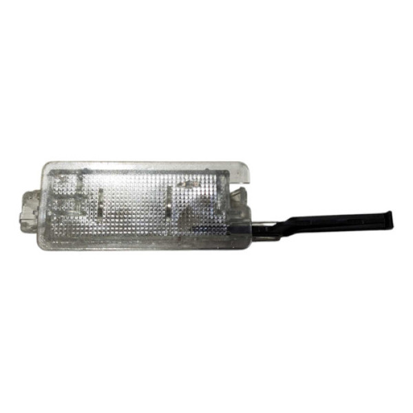 Luz Cortesia Porta Luvas 8200024033 Renault Fluence 2011/14