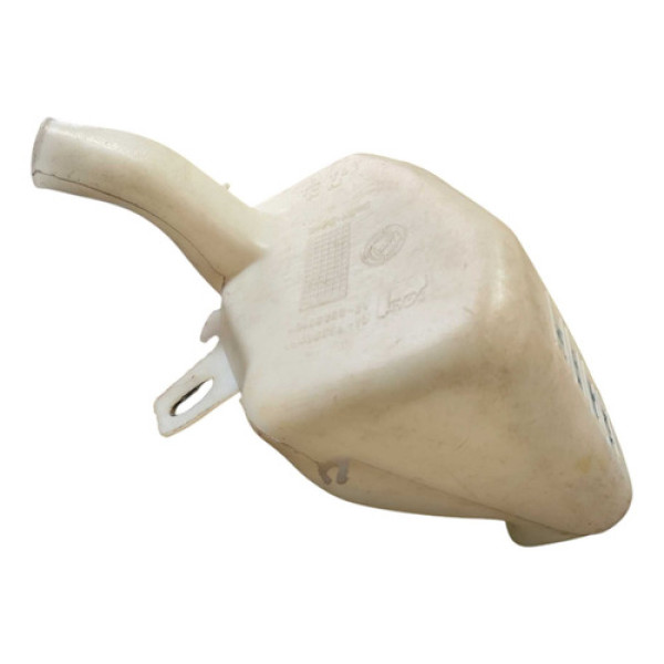 Reservatorio Água Parabrisa 46436359 Fiat Siena 2001 A 2007 