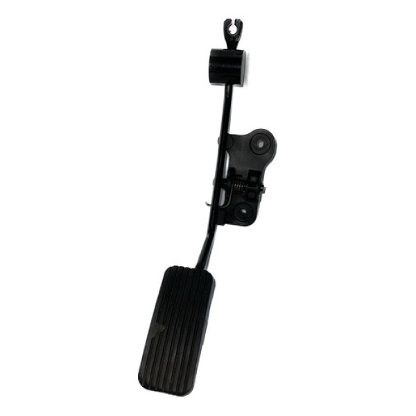 Pedal Acelerador Hyundai I30 2009 2010 2011 2012 327002h100