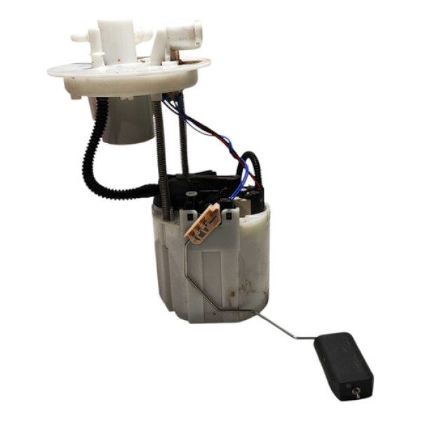 Bomba Combustível Gm Tracker Premier 1.2 2020/2022 26367655