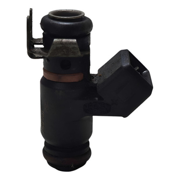 Bico Injetor  55257414 Jeep Renegade 2016 2017 A 2021