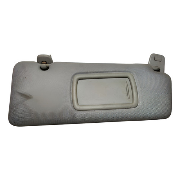 Quebra Sol Direito Renault Fluence 2.0 2011 A 2017