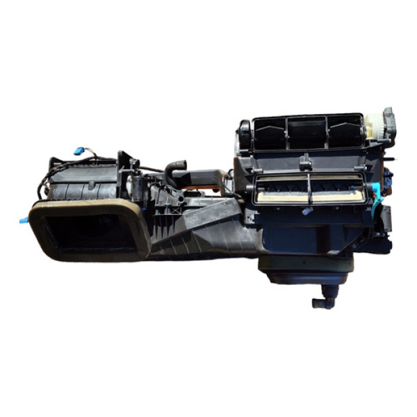 Caixa Evaporadora Volks Jetta 2.5 2008 2009 2010