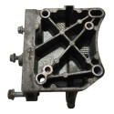  Suporte Alternador Citroen C3 2008 2009 A 2012 9637349380