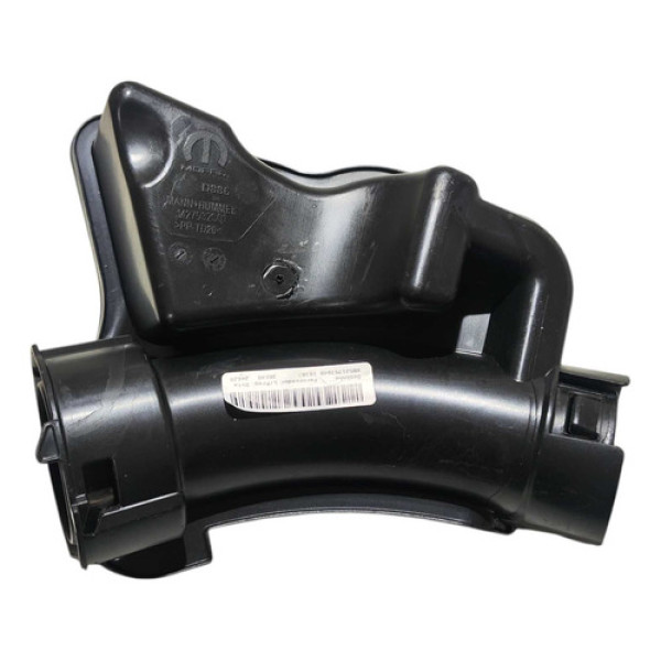 Mangueira Filtro Ar 1427932s01 Fiat Argo 1.0 2020 A 2023