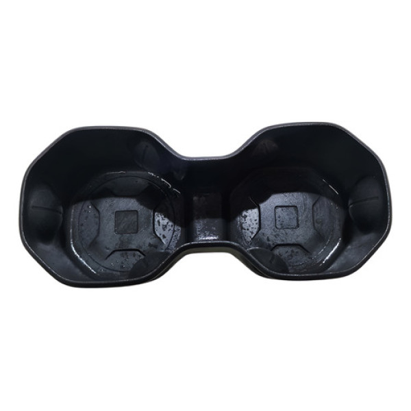 Borracha Porta Copos 735581154 Jeep Renegade 1.8 2016/2018