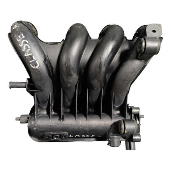 Coletor Admissão Mercedes A160 A190 1661410401 