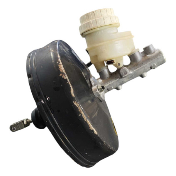 Bomba Cilindro Completa Mitsubishi L200 Triton 2008 A 2014