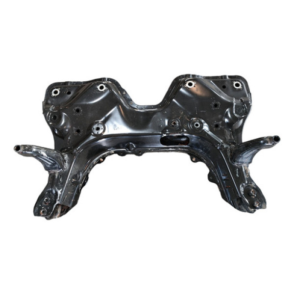 Agregado Suspensão Dianteira Fiat Toro 2020 2021 2022