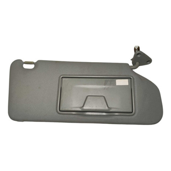 Quebra Sol Direito Mitsubishi Outlander 2008 A 2012 Cf520004