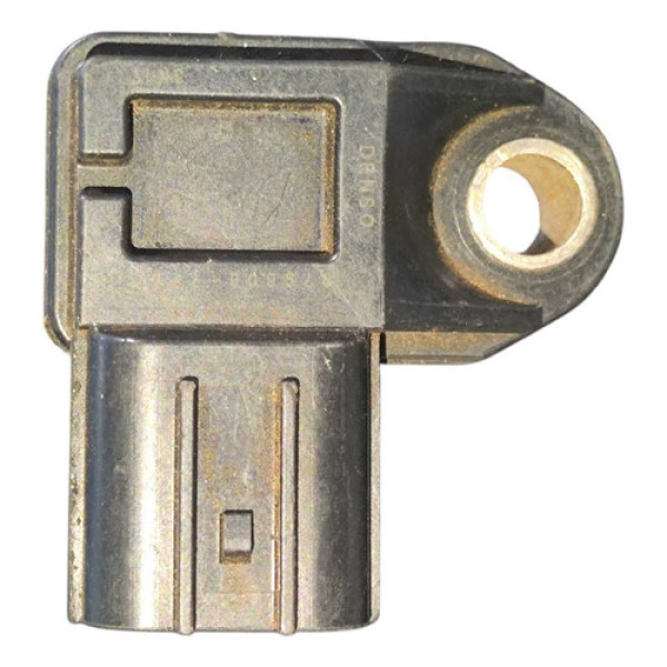 Sensor Pressão Map Mitsubishi Triton Pajero Dakar 2008/2015