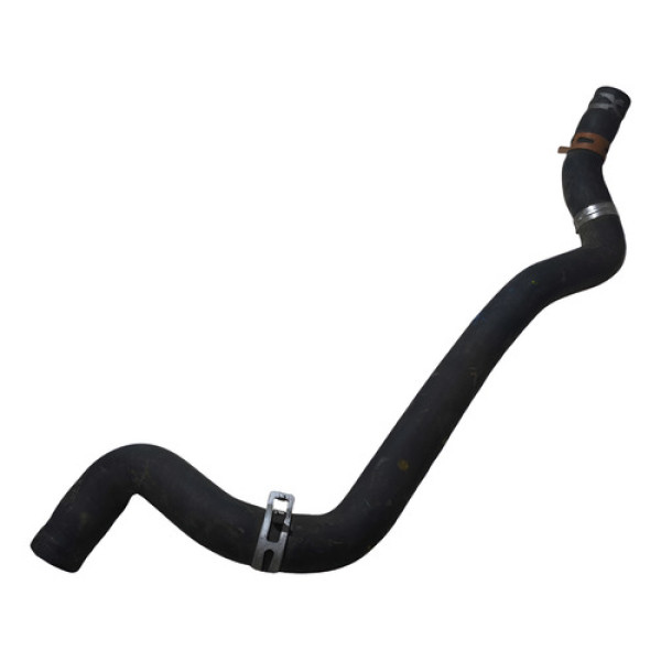 Mangueira Água Ar Quente Renault Scenic 2008 A 2012