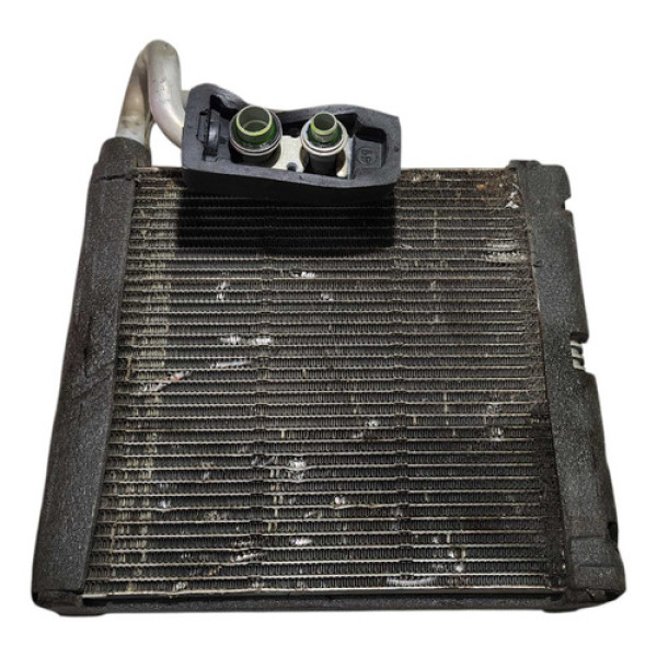 Evaporador Ar Condicioando Gm Onix 2020 2021 2022