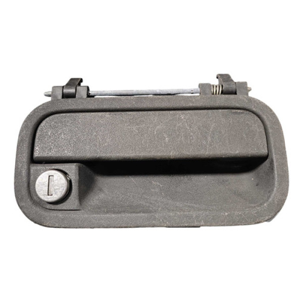 Maçaneta Externa Direita Chevrolet Corsa 1996 A 2005