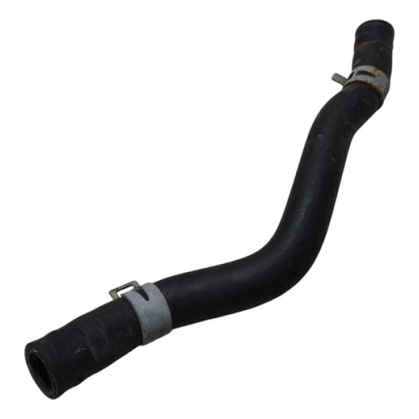 Mangueira Água Radiador Honda City 1.5 2023 2024