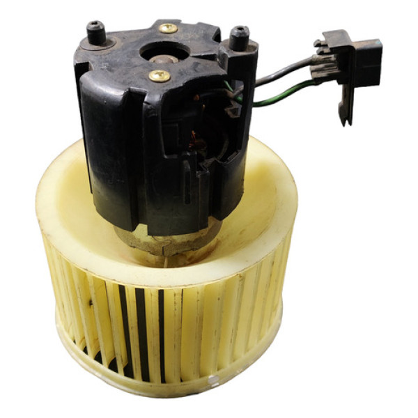 Motor Ar Forçado  5a373030am Fiat Palio 2004 A 2009 Original