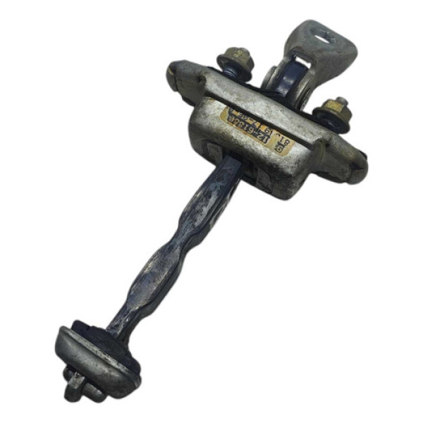 Limitador Porta Dianteira Direita Peugeot 307 1.6 2009/2012