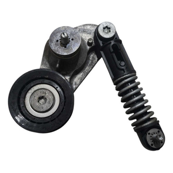 Tensor Esticador Correia F56300907 Volvo Xc60 T5 2009 A 2012