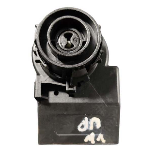 Comutador Contato Partida Ignição Volkswagen Up 2015 A 2019 