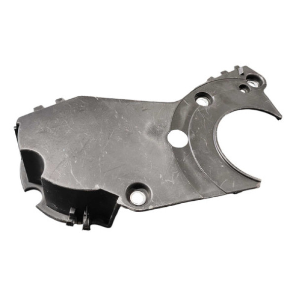 Capa Inferior Correia Dentada Chevrolet Celta 2007 A 2012