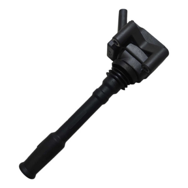 Bobina Ignição Gm Onix 1.0 2023 2024 55515915