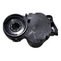 Motor Atuador Ar Byd Song Plus 2023 2024 T32088b