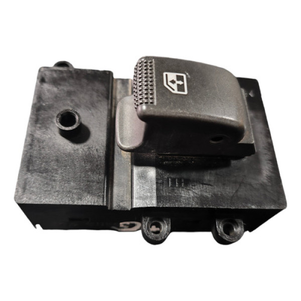 Botão Vidro Tras Esquerdo Hyundai Azera 2008/10 202003421