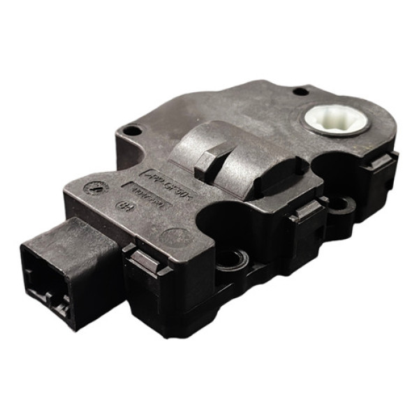 Motor Atuador Caixa Ar Evaporadora Bmw 320i 2013 A 2018