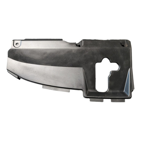 Defletor Superior Direito  71320t14am000 Honda City 2022 23 